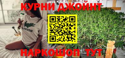 mdpv Кумертау