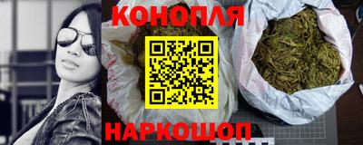 mdpv Кумертау