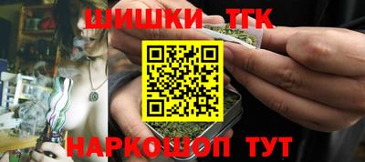 mdpv Кумертау